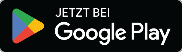 Get it on Google Play