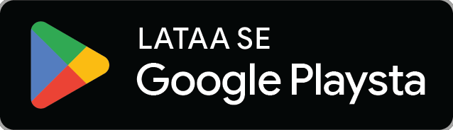 Get it on Google Play