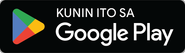 Get it on Google Play