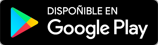 Get it on Google Play