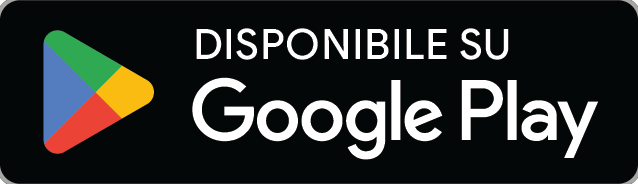 Get it on Google Play