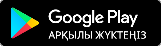 Get it on Google Play