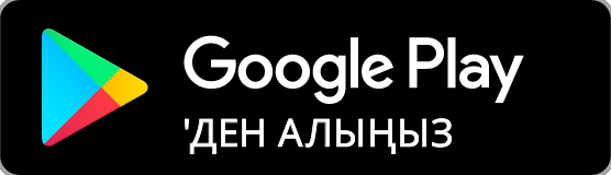 Get it on Google Play