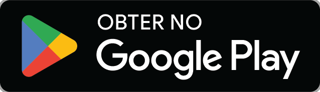 Get it on Google Play