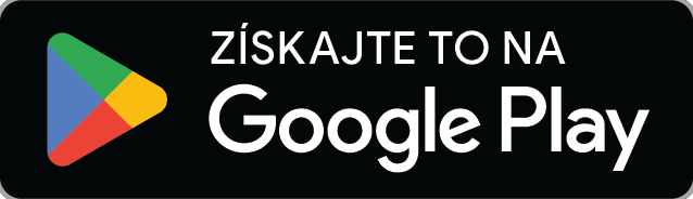 Get it on Google Play