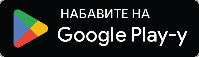 Get it on Google Play