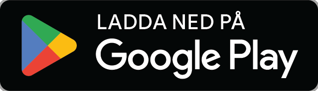 Get it on Google Play