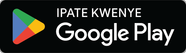 Get it on Google Play