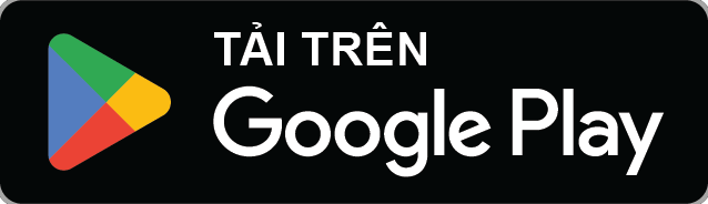 Get it on Google Play