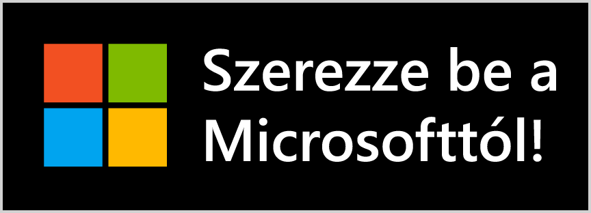 Get it from Microsoft Store