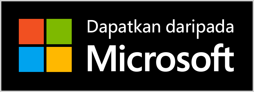 Get it from Microsoft Store