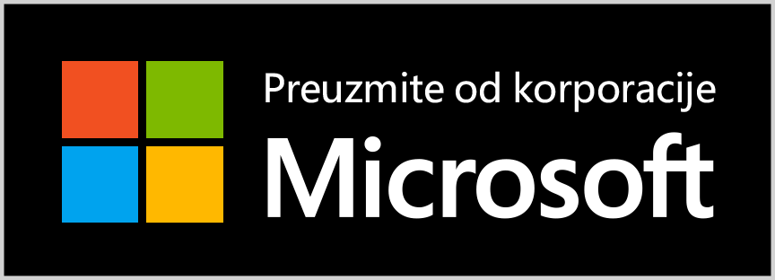 Get it from Microsoft Store