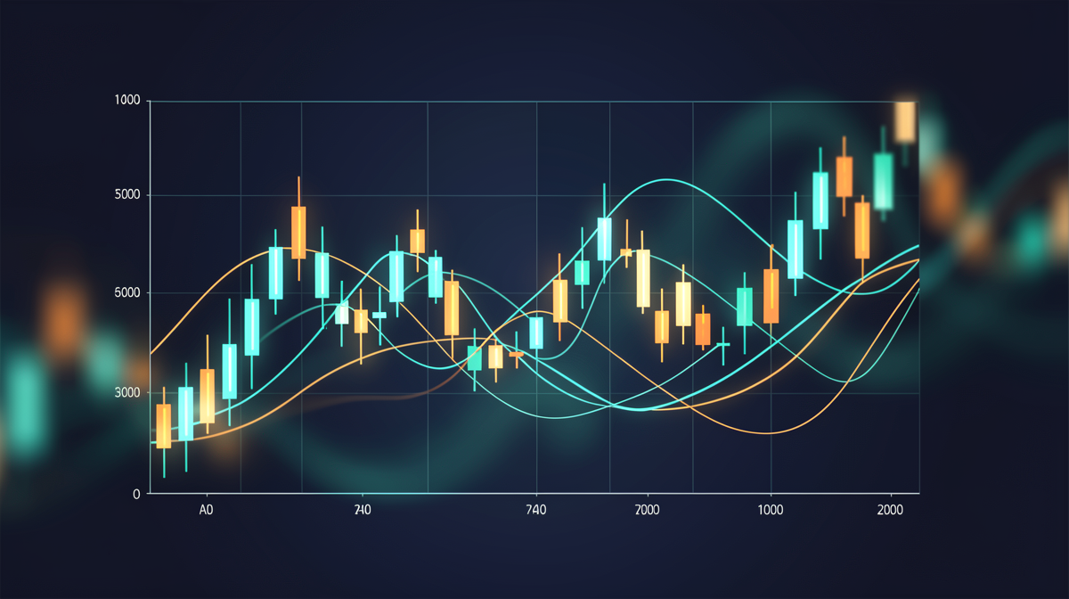 توقعات سهم أبل 2026: نمو الذكاء الاصطناعي مقابل المخاطر التقييمية