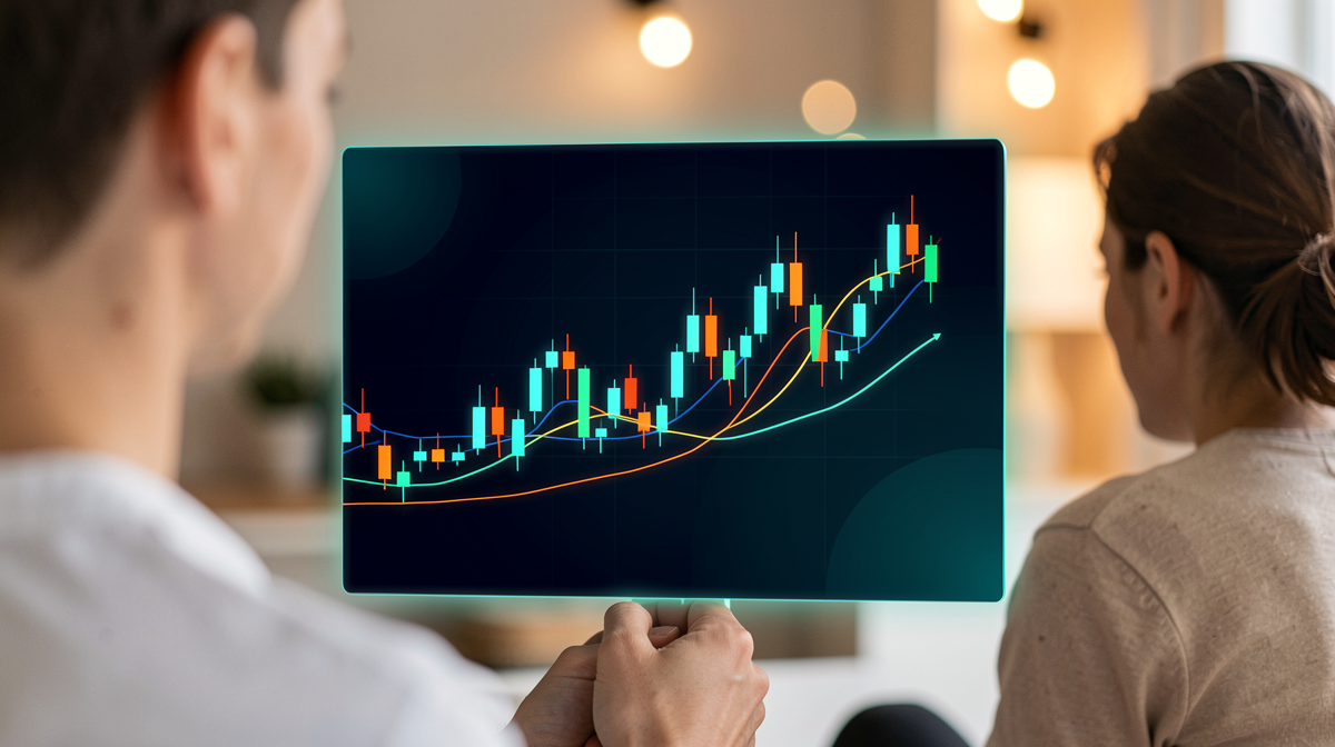 توقعات سهم أبل لعام 2026 شهرياً: الاتجاهات الموسمية