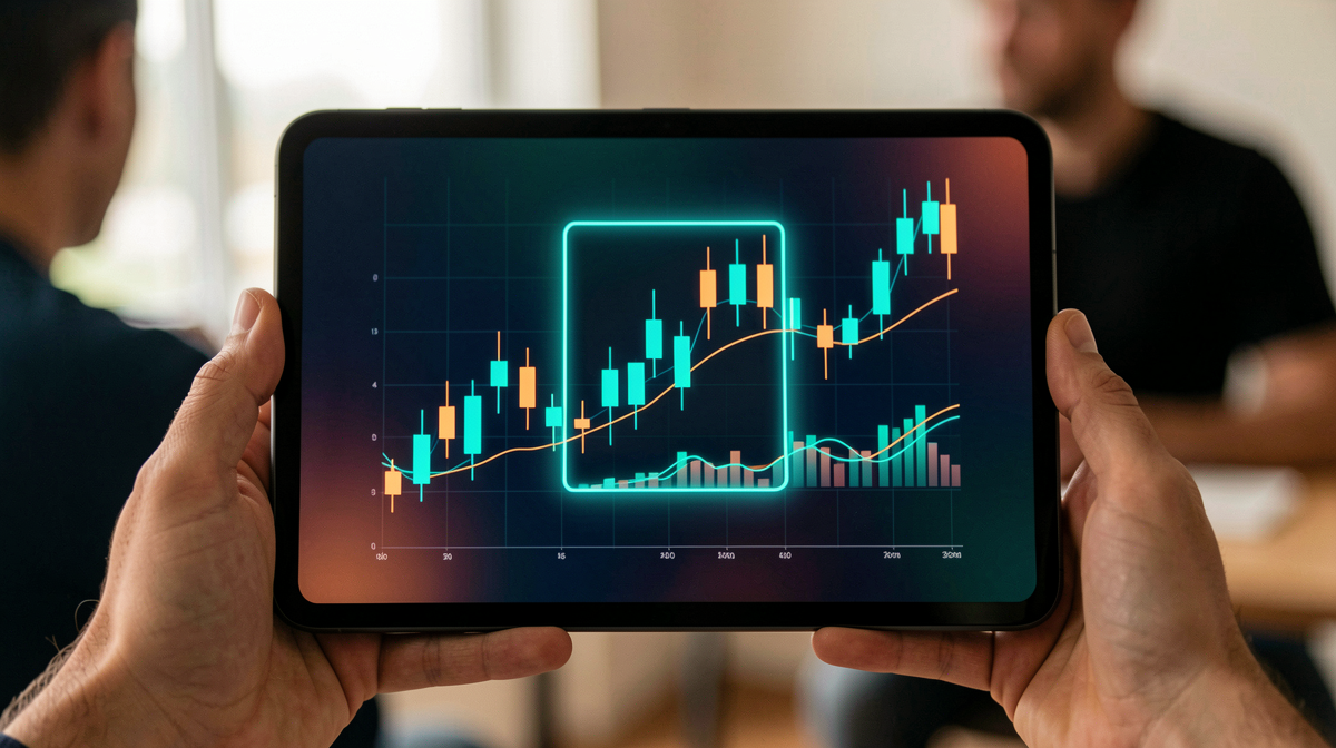 Prévisions boursières Apple 2026 par mois : Analyse AAPL