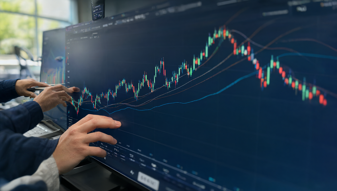 Prediksi Saham Apple 2026: Target Bulanan & Analisis Siklus