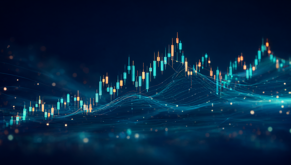 Prediksi Saham Apple 2026 per Bulan: Tren Musiman & Prospek Pasar