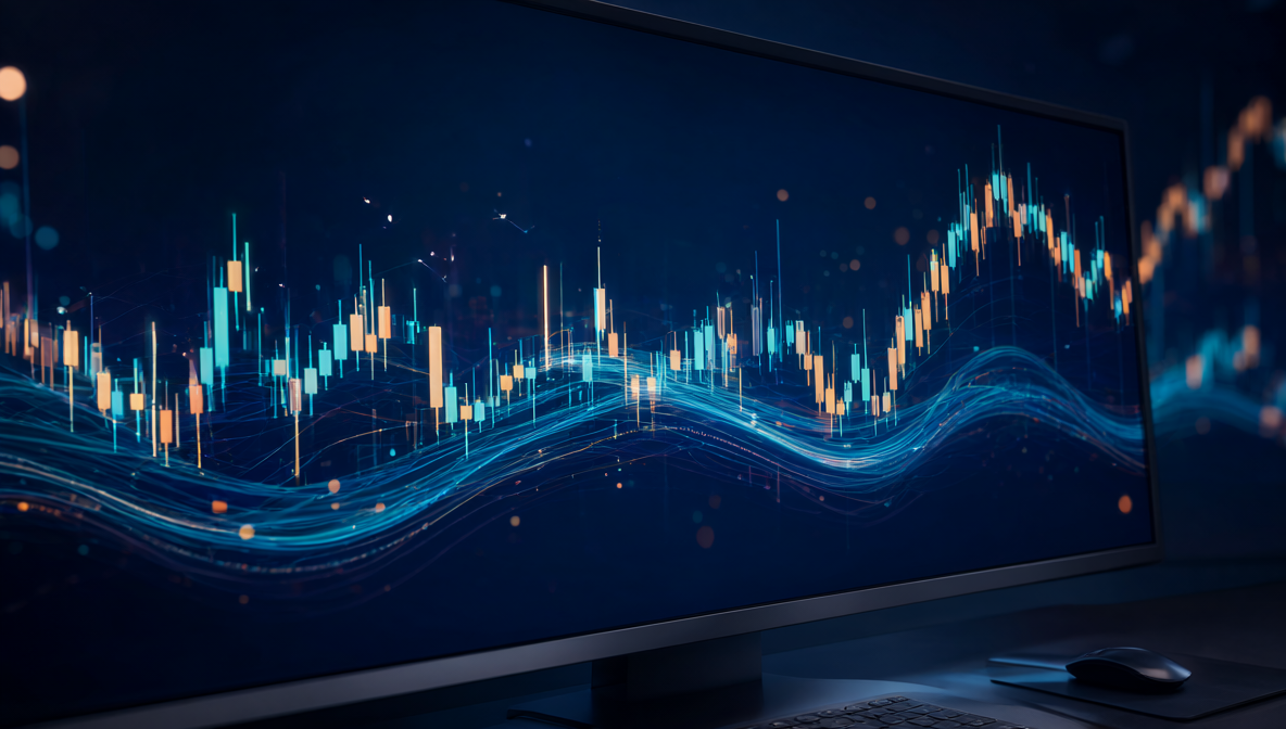 Best AI Investing Platforms 2026: Top Tools Compared