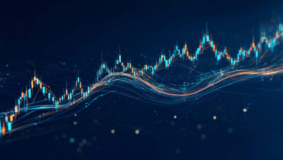 Best AI Investing Platforms 2026 for Beginners