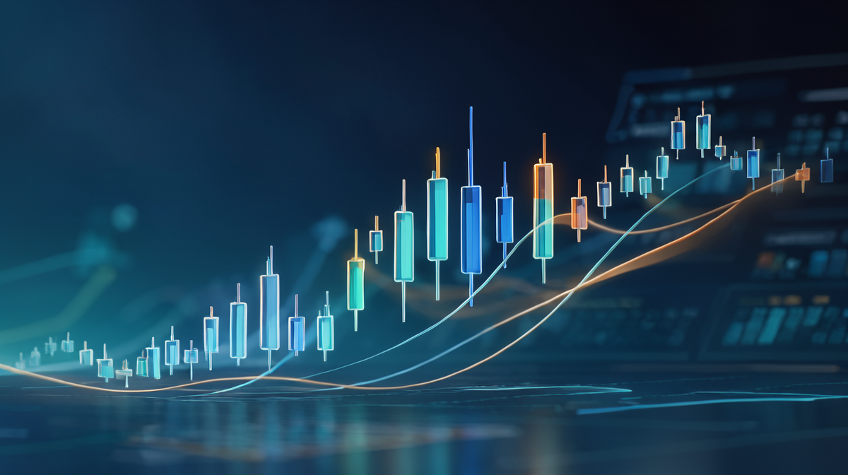 Die besten KI-Investing-Plattformen & Screener für 2026