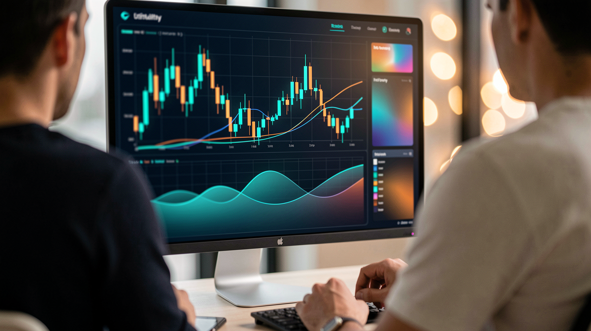 Migliori strumenti di trading AI 2026: Guida a velocità e