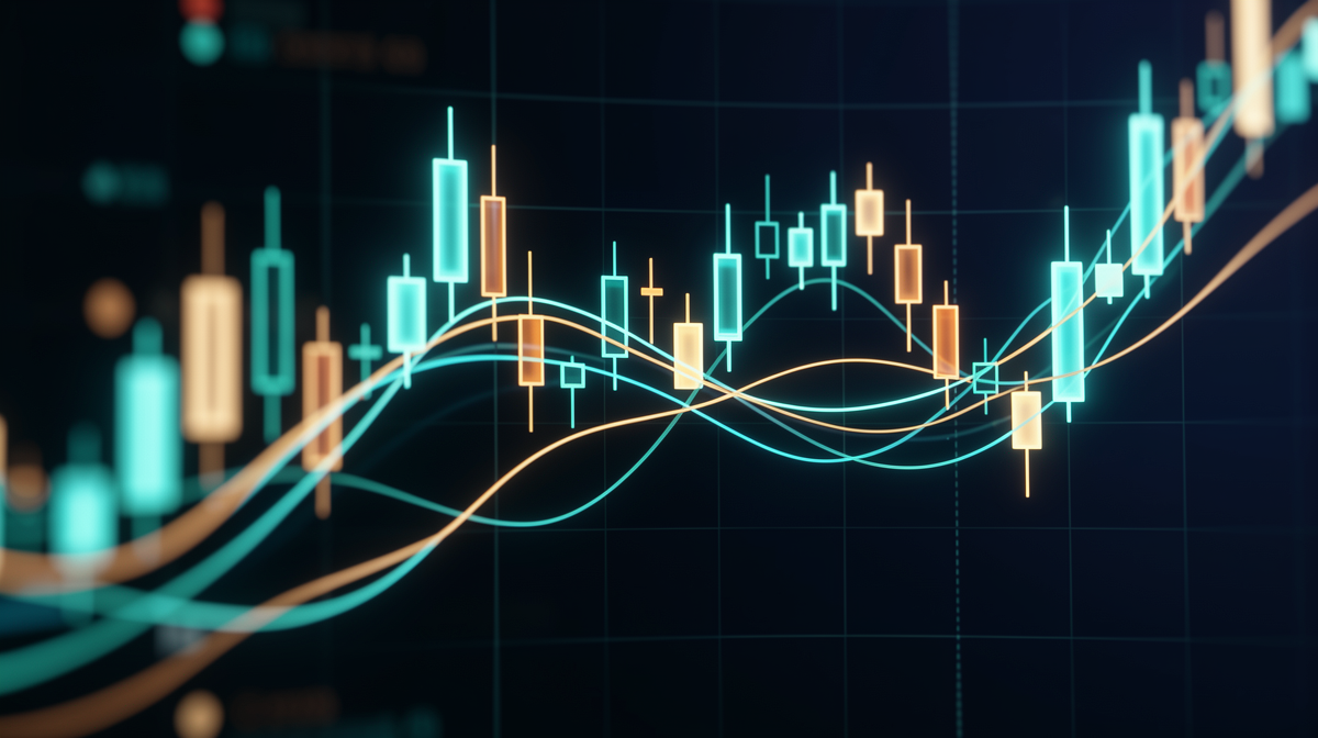 Best AI Stock Trading Tools for Automated Investing 2026