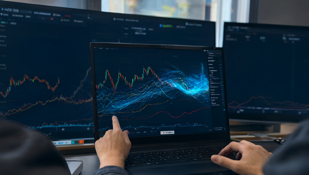 Saham AI Terbaik untuk Dibeli 2026: Analisis NVIDIA dan