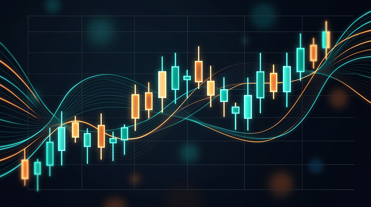 Migliori ETF da comprare nel 2026: Guida alla rotazione settoriale