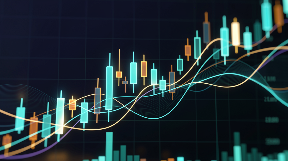 Beste ETFs zum Kaufen 2026: Sektorrotation & Erträge
