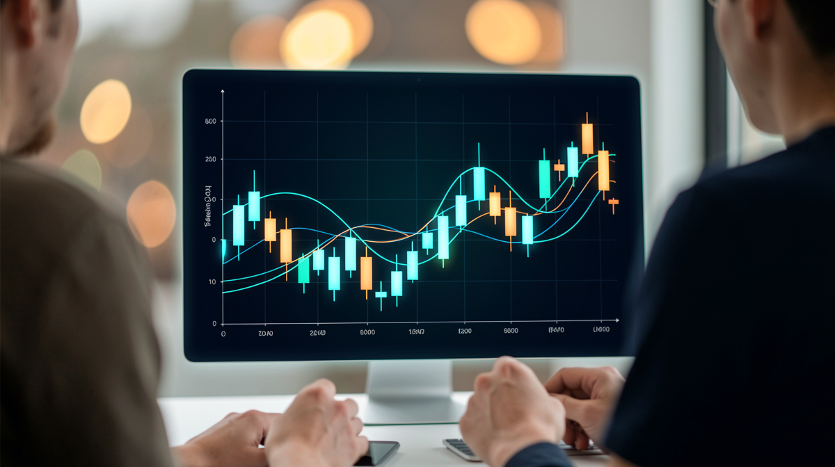 Beste ETFs für 2026: Leitfaden zur Sektorrotation