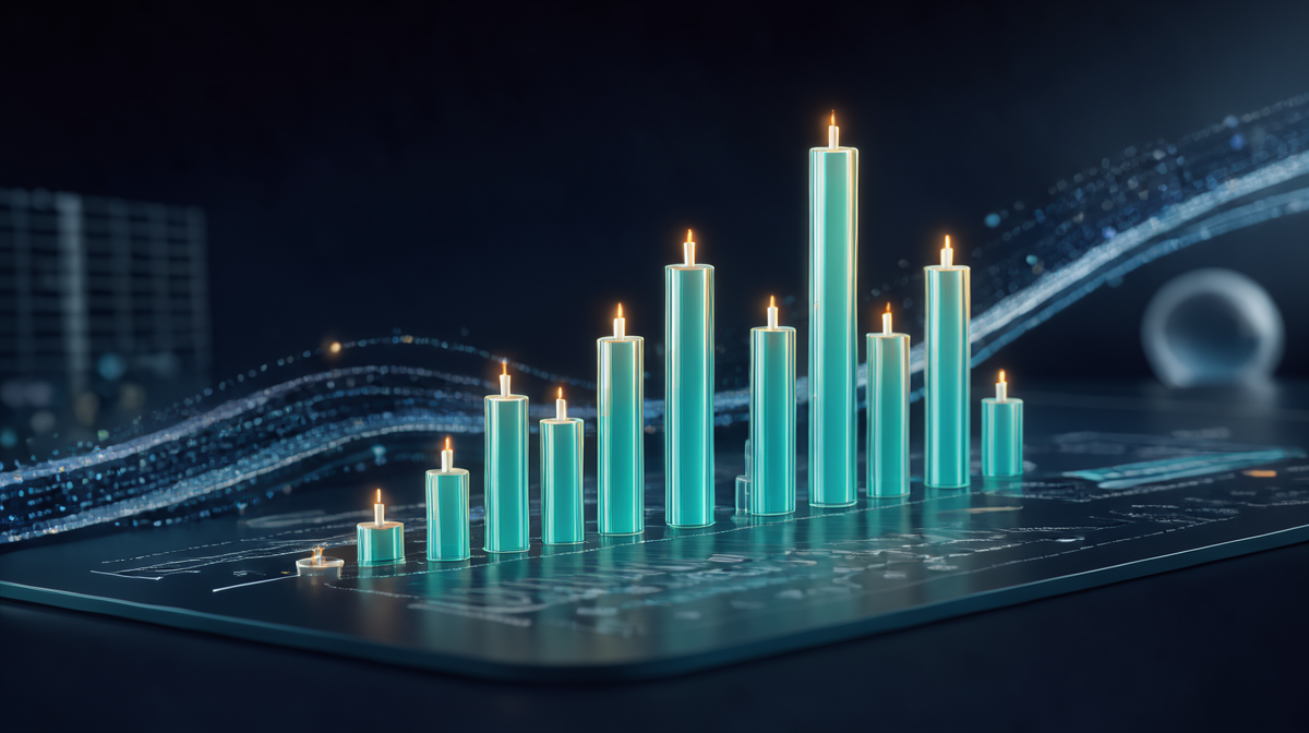Meilleurs screener actions gratuits 2026 : Filtrer les signaux IA