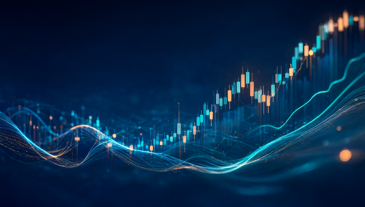 Migliori screener azionari gratuiti 2026 per crescita dei dividendi