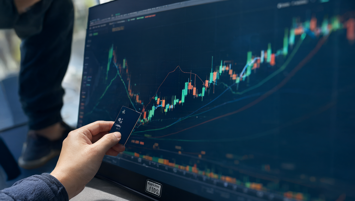 Şu An Alınabilecek En İyi 10 Dolar Altı Hisse Senetleri: HK
