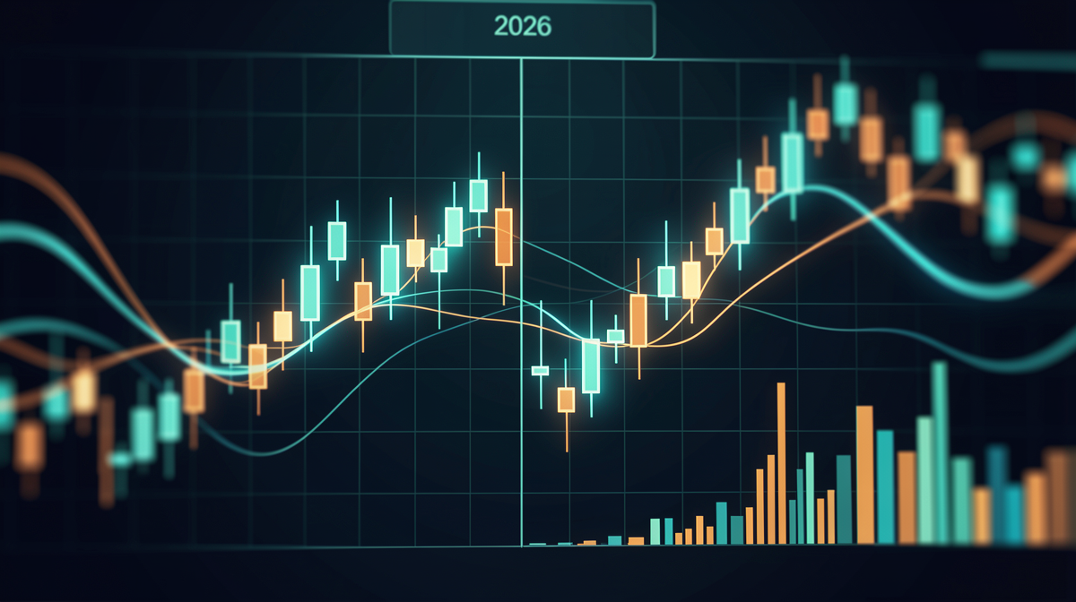 En İyi Swing Trading Platformları 2026 Karşılaştırması