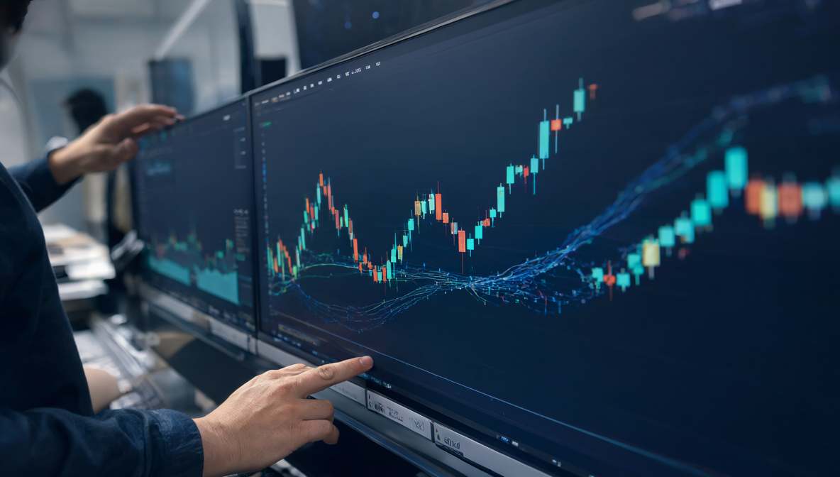 Nvidia Stock Prediction 2026: AI Chip Cycle & Targets