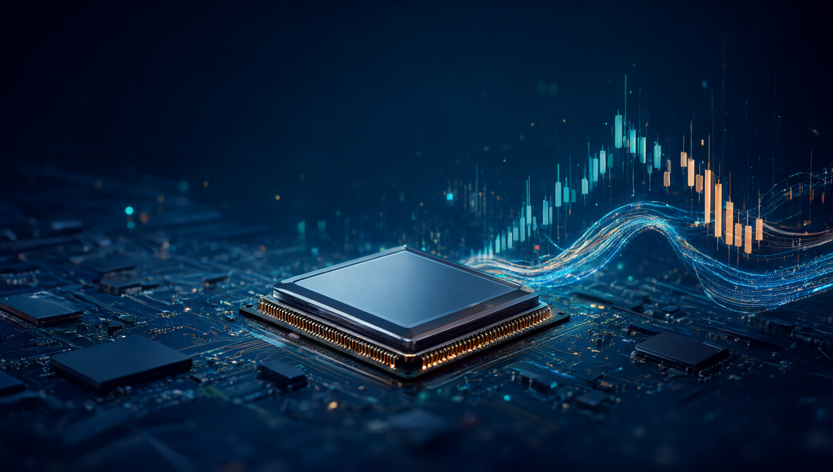 Nvidia Stock Prediction 2026: Chip Demand & Price Targets
