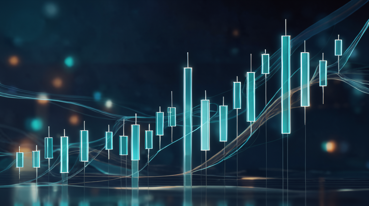 NVIDIA Aktienprognose 2026: Capex-Risiken vs. Bewertung