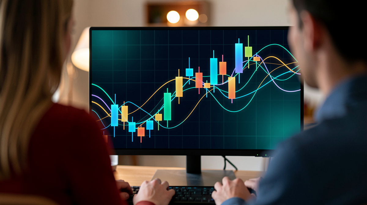 توقعات سهم إنفيديا اليوم: طلب الذكاء الاصطناعي ومستهدف السعر