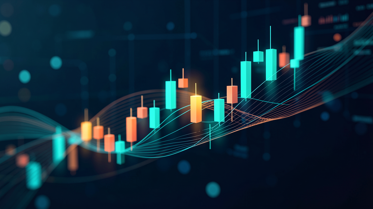 Palantir stock price target 2026 analysis showing AI inference and government contract growth