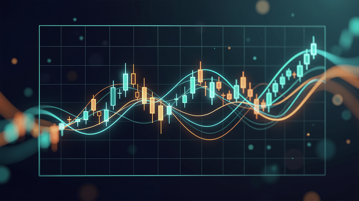 Sasaran Harga Saham Palantir: Analisis Pertumbuhan & Penilaian AI