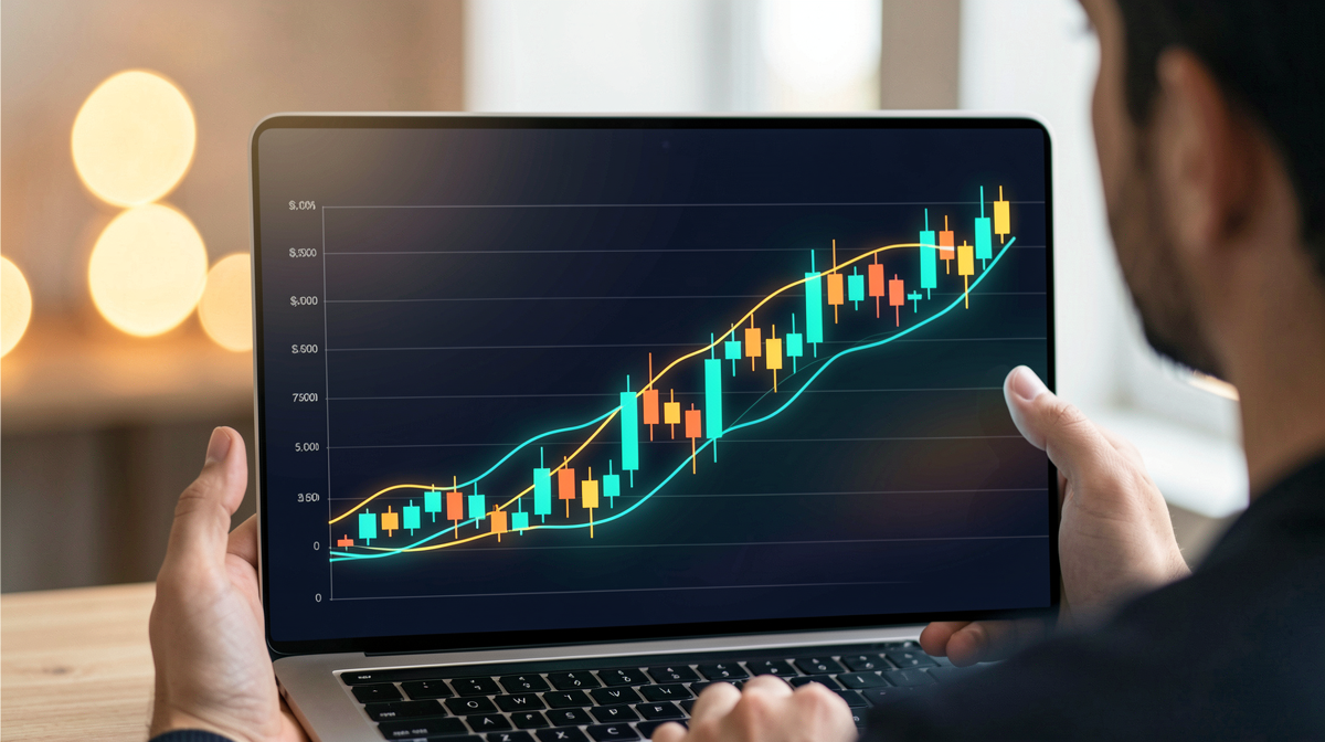 Prediksi S&P 500 2026: Rotasi Sektor & Strategi Dividen