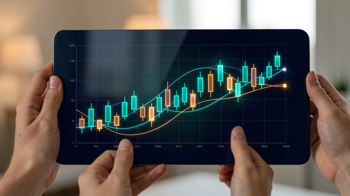 S&P 500 Tahmini 2026: Sektör Rotasyonu Stratejisi ve Kritik