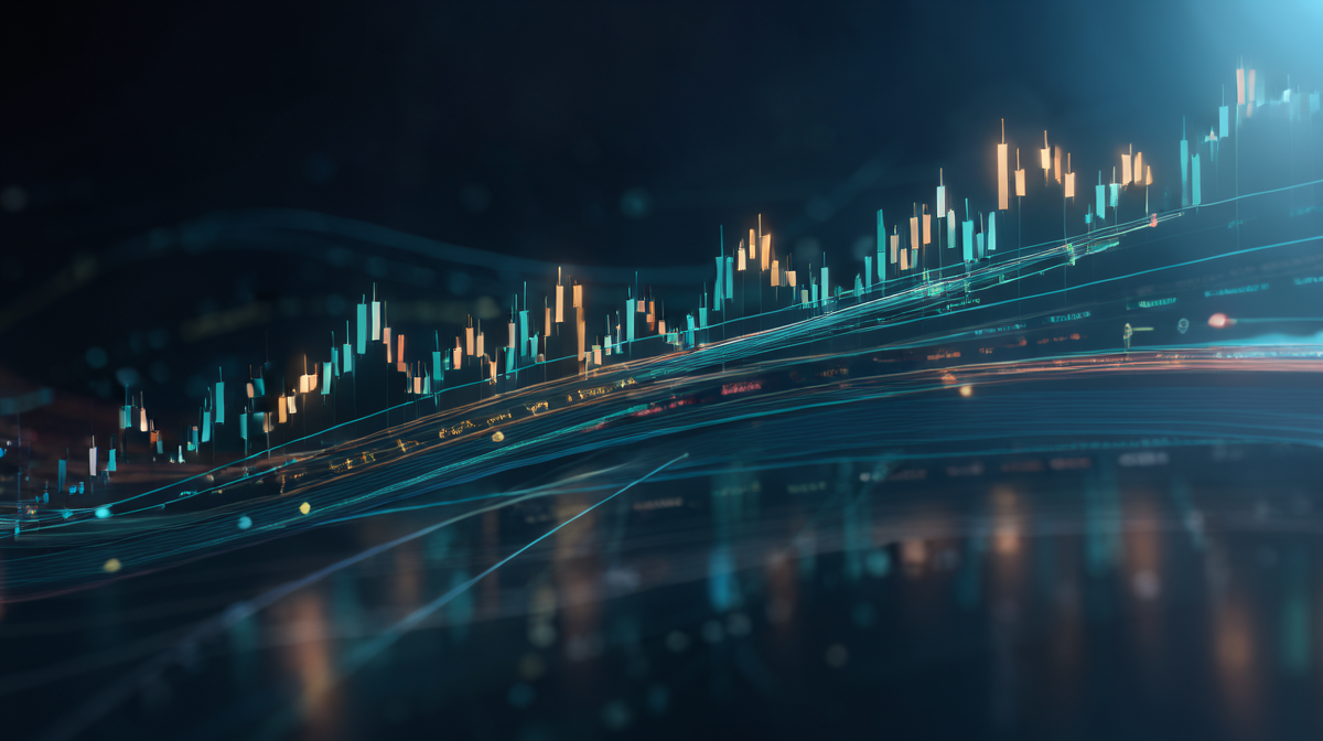 S&P 500 Prognose 2026: KI-Signale für die Sektorrotation