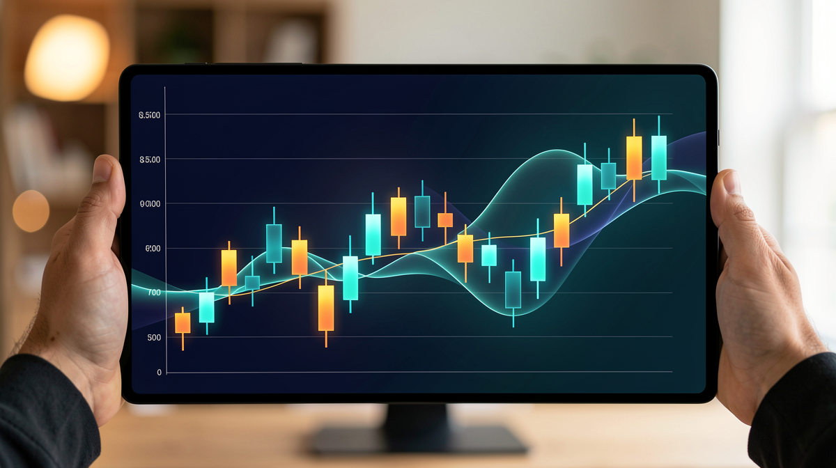 S&P 500 Tahmini 2026: Sektör Rotasyonu ve Kritik Fiyat