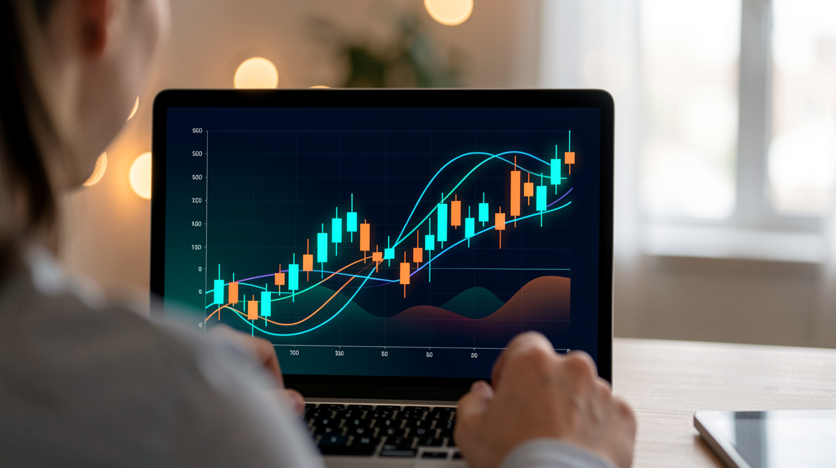 توقعات مؤشر S&P 500 لعام 2026: استراتيجيات تدوير القطاعات