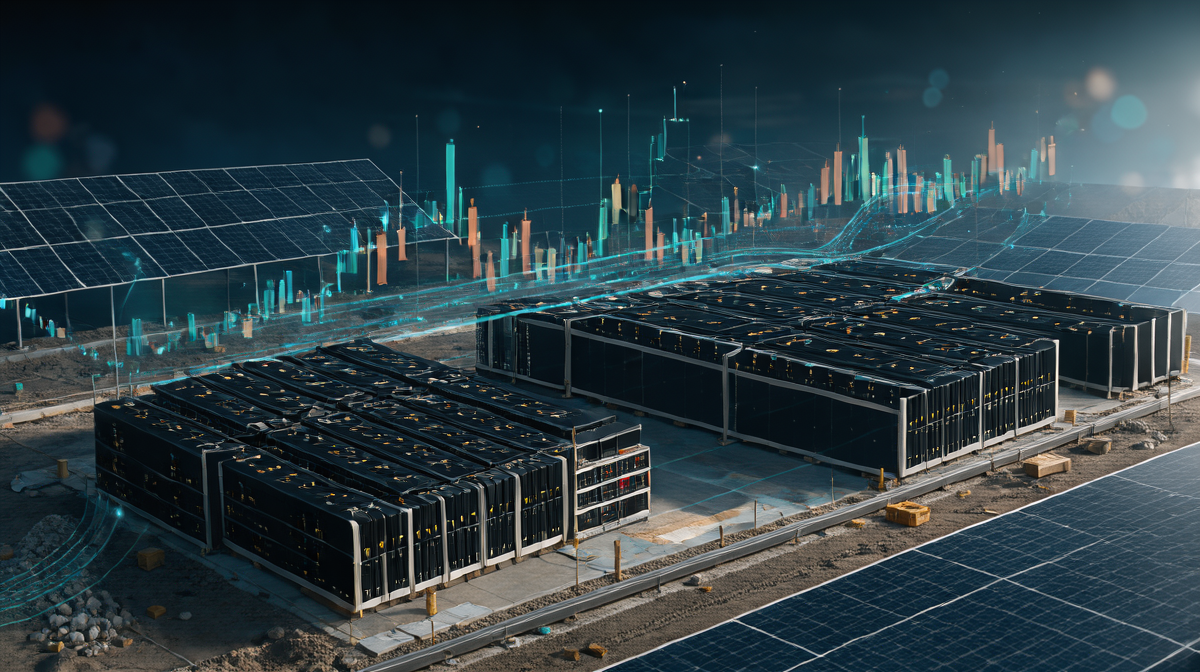 Previsioni azioni Tesla 2026: Energia e FSD come motori di crescita