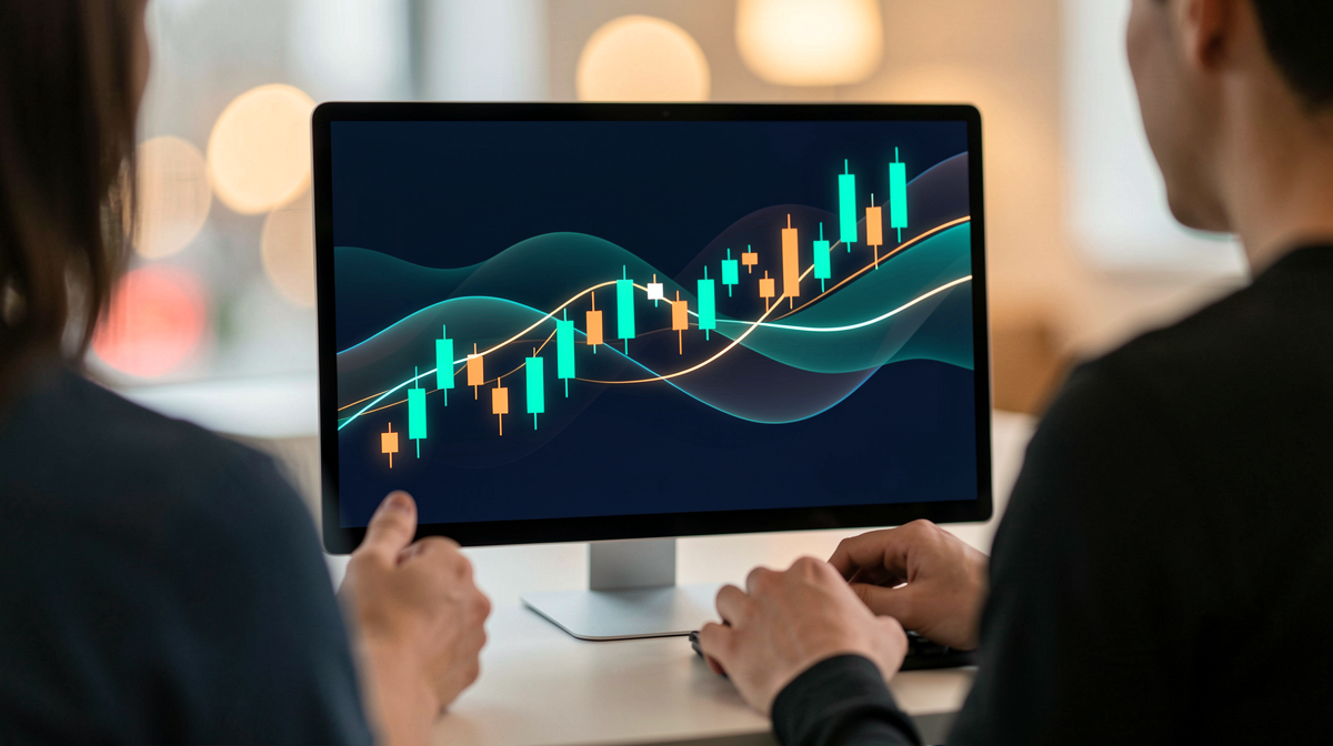 توقعات سهم تسلا لعام 2026: أهداف سعرية شهرية